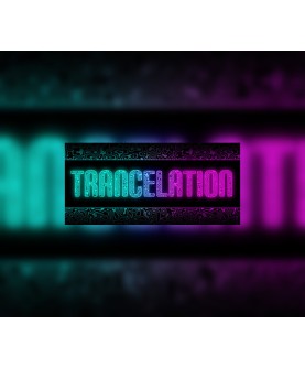 Trancelation Steam Key GLOBAL